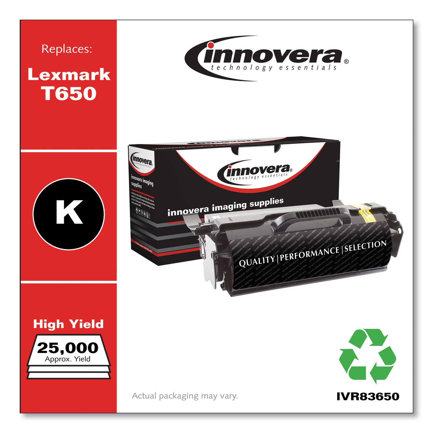 innovera-remanufactured-black-toner-cartridge-num-ivr83650_2