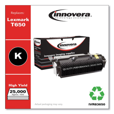 innovera-remanufactured-black-toner-cartridge-num-ivr83650_2