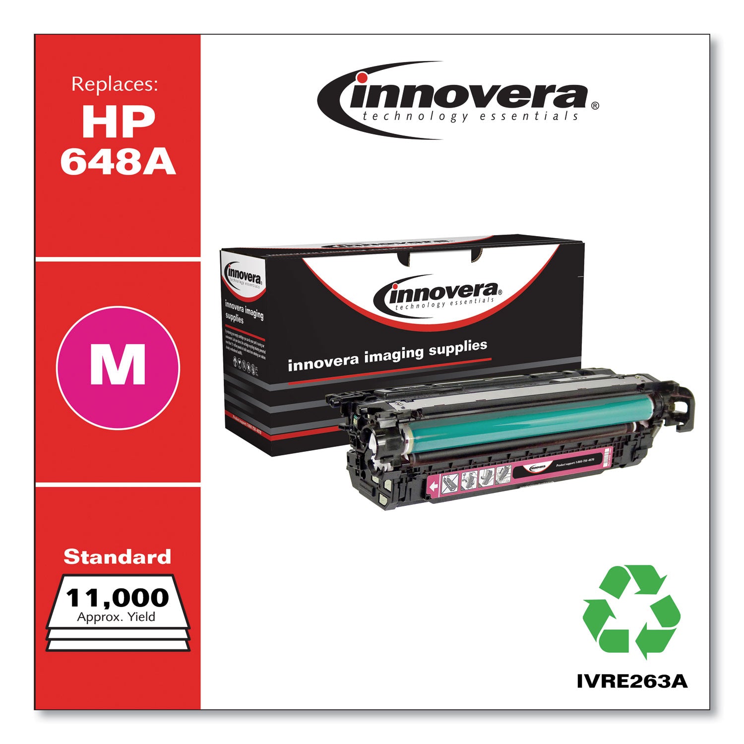 innovera-remanufactured-magenta-toner-cartridge-num-ivre263a_2