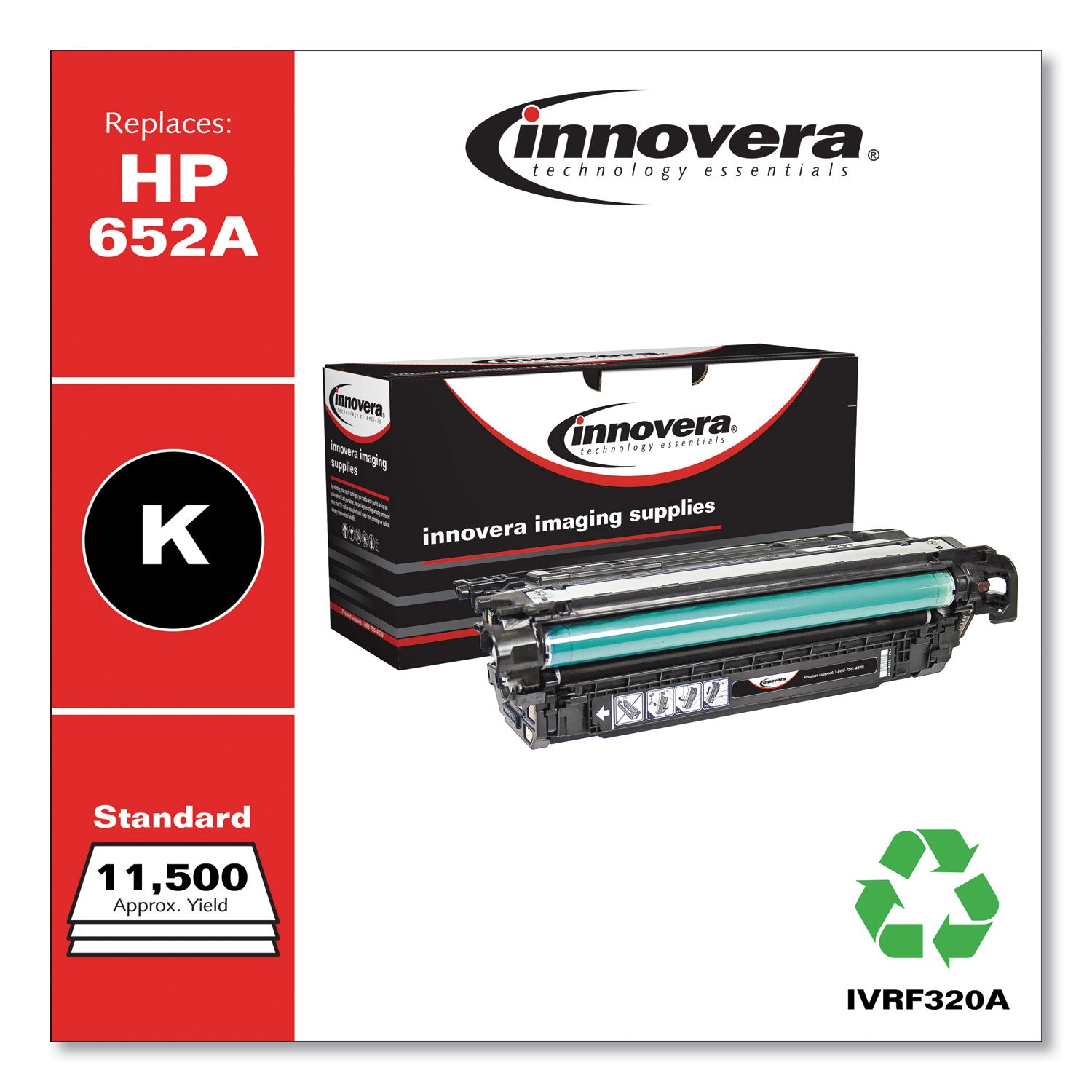 innovera-remanufactured-black-toner-cartridge-num-ivrf320a_2
