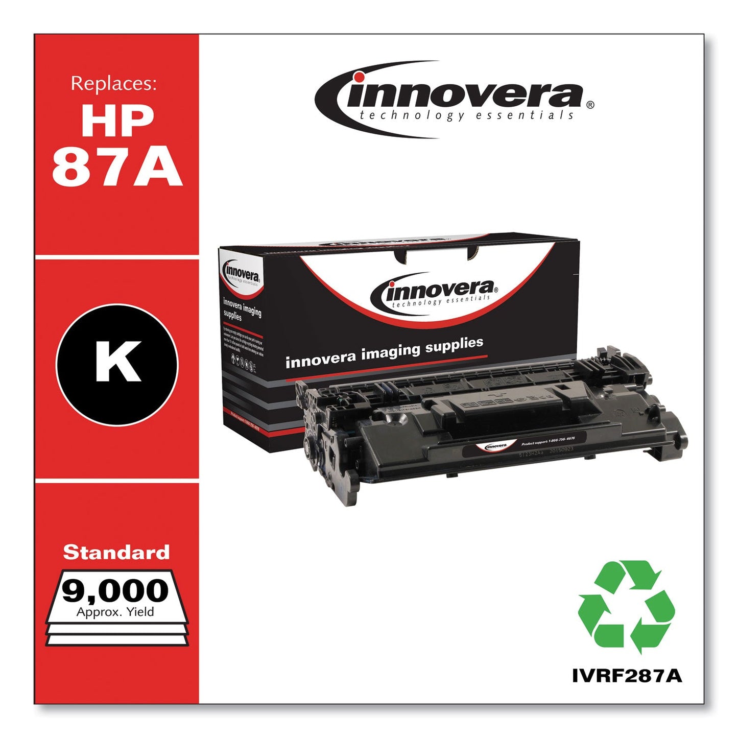 innovera-remanufactured-black-toner-cartridge-num-ivrf287a_2