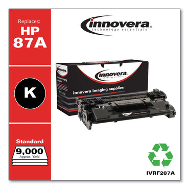 innovera-remanufactured-black-toner-cartridge-num-ivrf287a_2