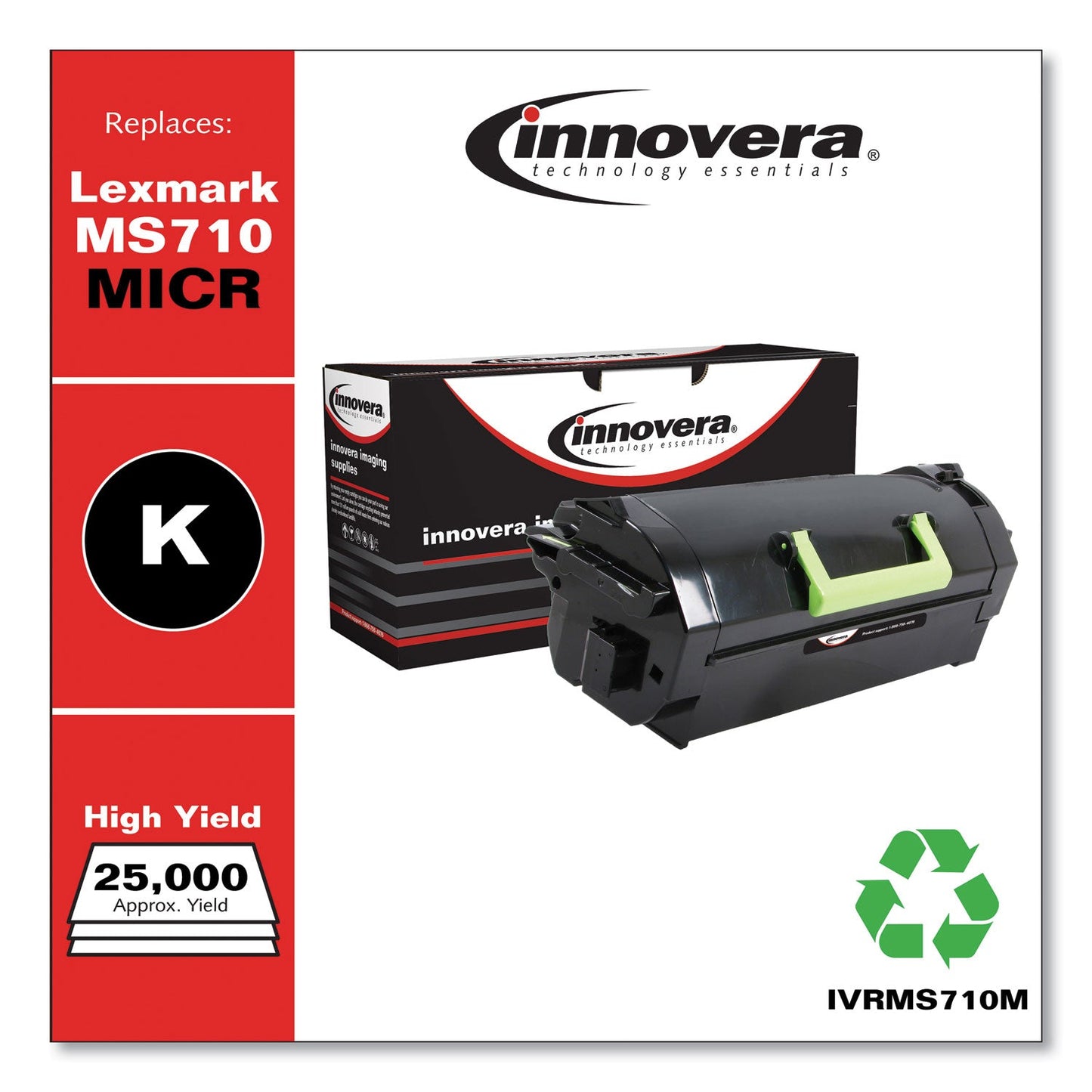 innovera-remanufactured-black-high-yield-micr-toner-cartridge-num-ivrms710m_2