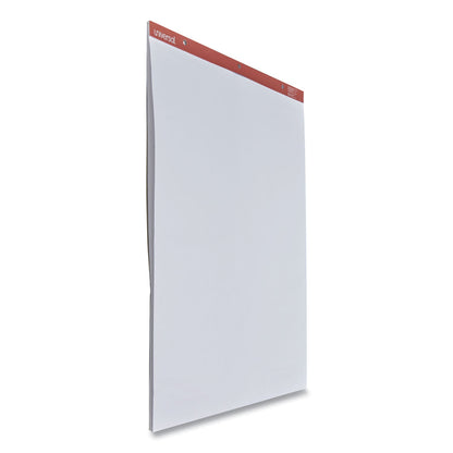 universal-easel-pads-flip-charts-num-unv35600_3