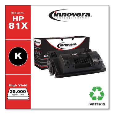 innovera-remanufactured-black-high-yield-toner-cartridge-num-ivrf281x_2