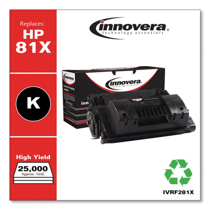 innovera-remanufactured-black-high-yield-toner-cartridge-num-ivrf281x_2