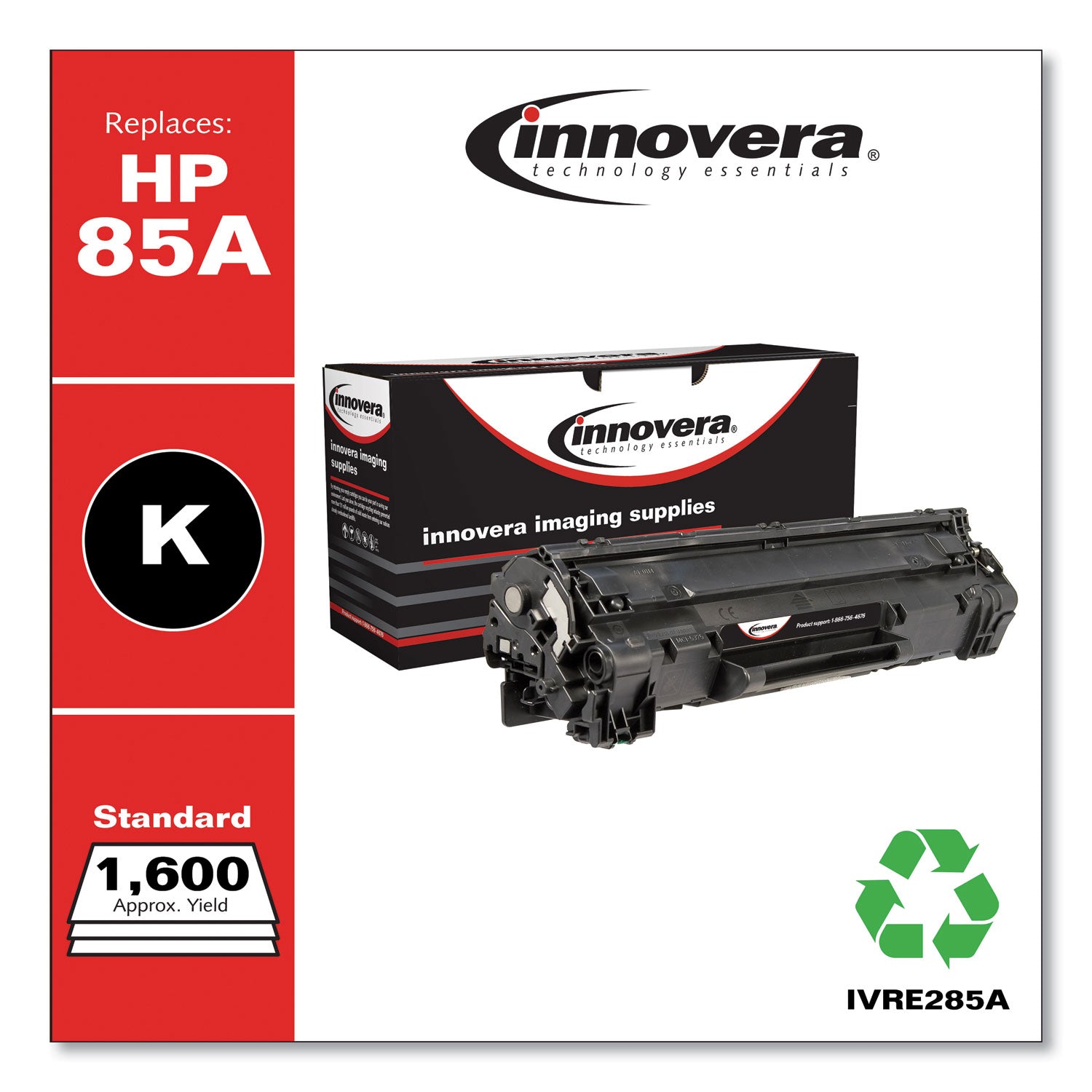 innovera-remanufactured-black-toner-cartridge-num-ivre285a_2