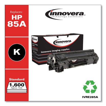 innovera-remanufactured-black-toner-cartridge-num-ivre285a_2