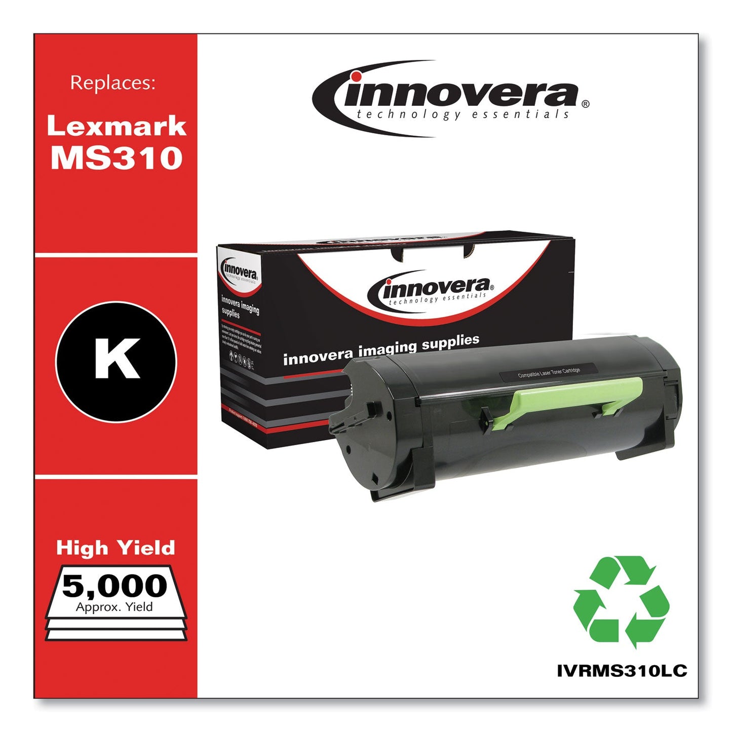 innovera-remanufactured-black-high-yield-toner-cartridge-num-ivrms310lc_2