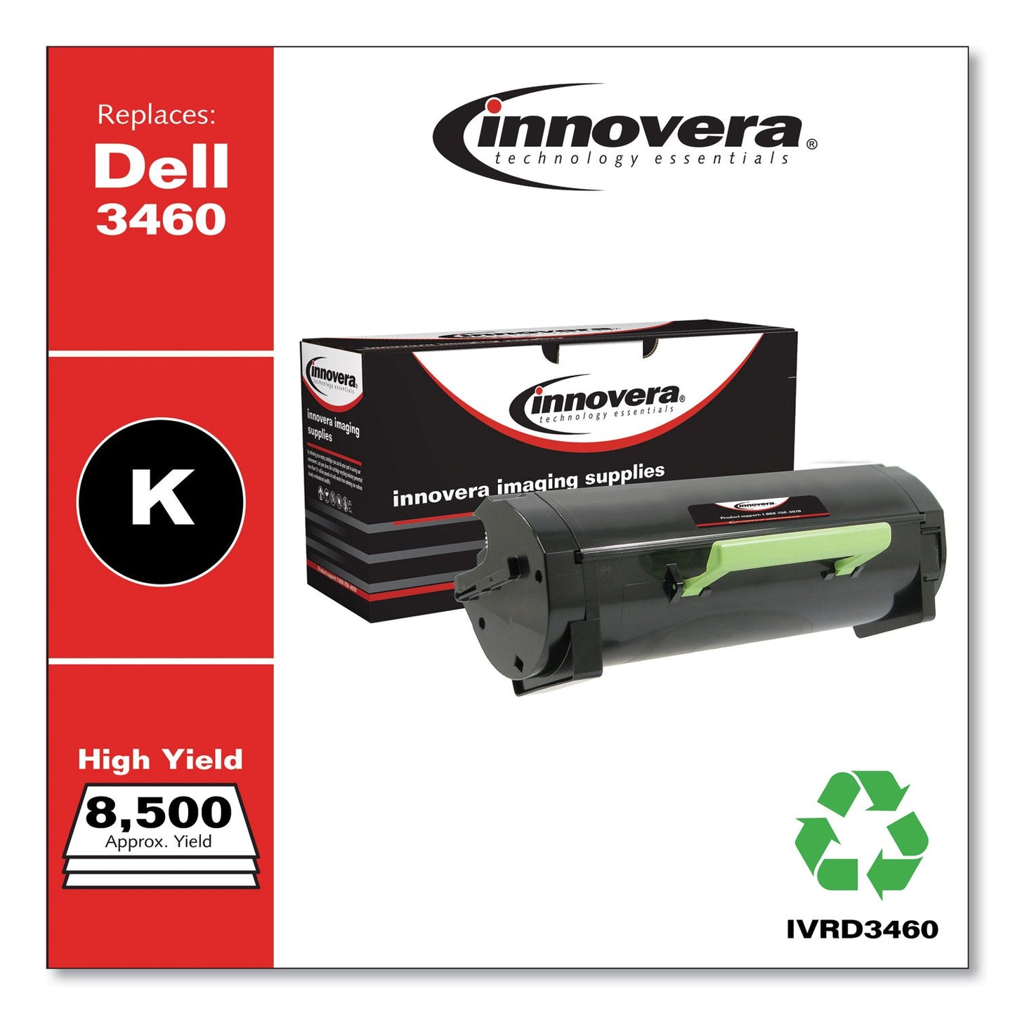 innovera-remanufactured-black-high-yield-toner-cartridge-num-ivrd3460_2