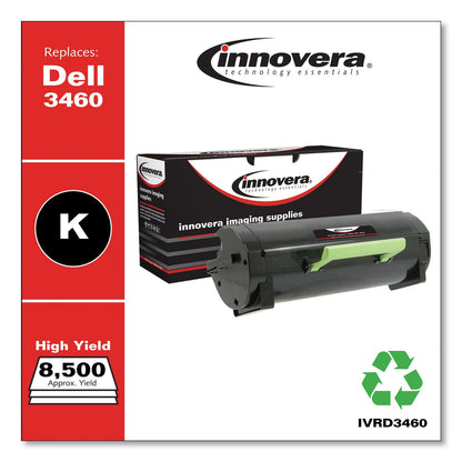 innovera-remanufactured-black-high-yield-toner-cartridge-num-ivrd3460_2