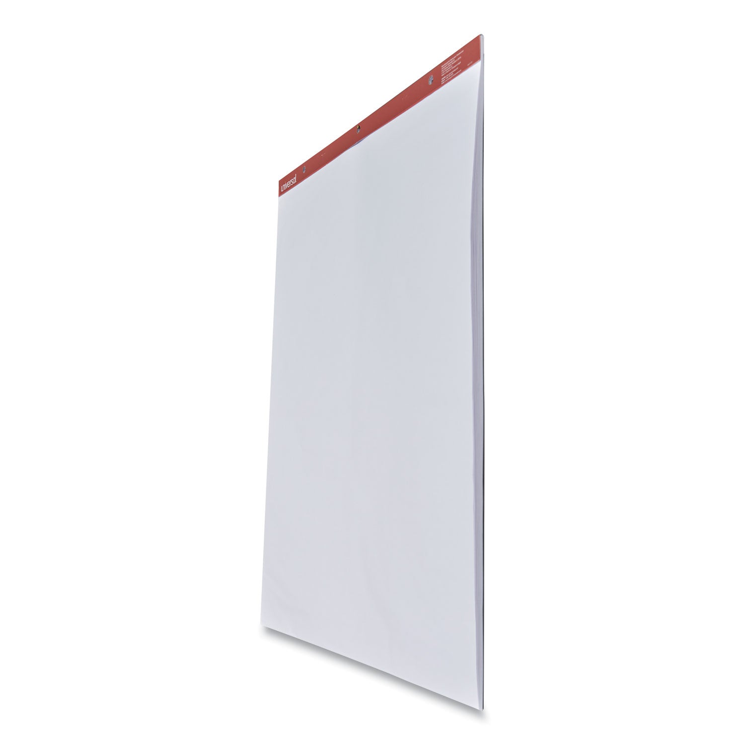 universal-easel-pads-flip-charts-num-unv35600_5