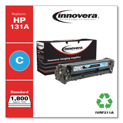 innovera-remanufactured-cyan-toner-cartridge-num-ivrf211a_2