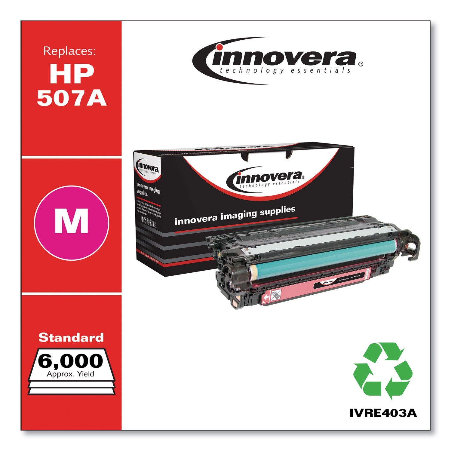 innovera-remanufactured-magenta-toner-cartridge-num-ivre403a_2