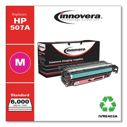 innovera-remanufactured-magenta-toner-cartridge-num-ivre403a_2