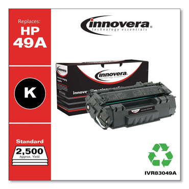 innovera-remanufactured-black-toner-cartridge-num-ivr83049a_2