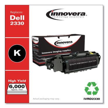 innovera-remanufactured-black-high-yield-toner-cartridge-num-ivrd2330_2