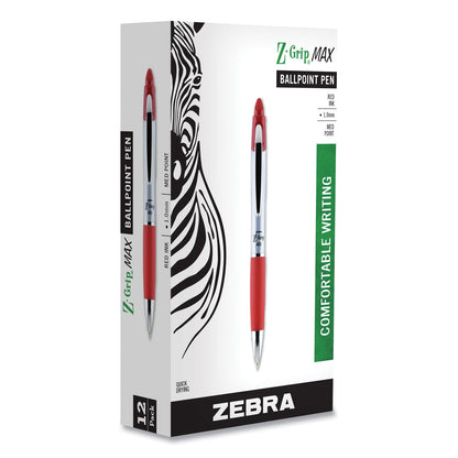 zebra-pen-z-grip-max-retractable-ballpoint-pen-num-zeb22430_2