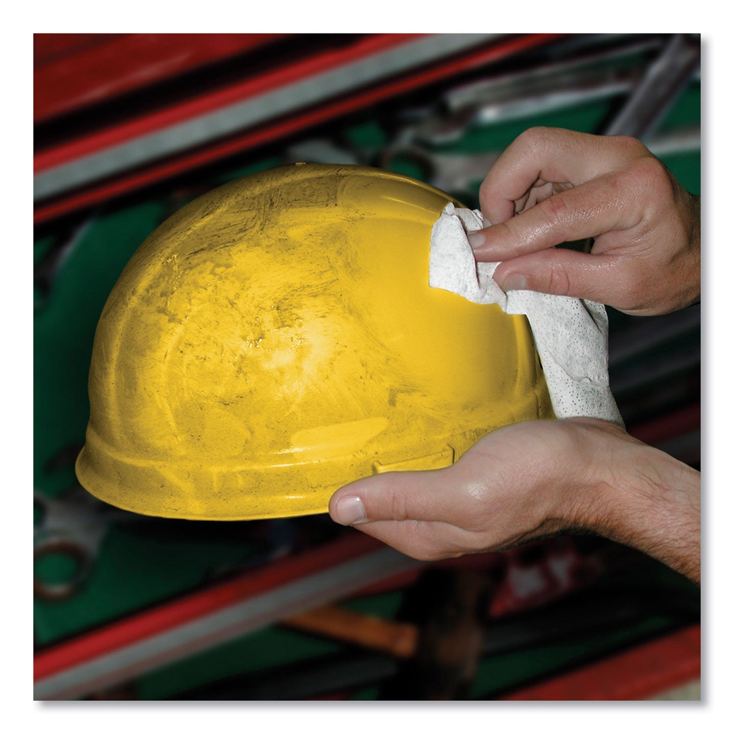 simple-green-safety-towels-num-spg13351_3