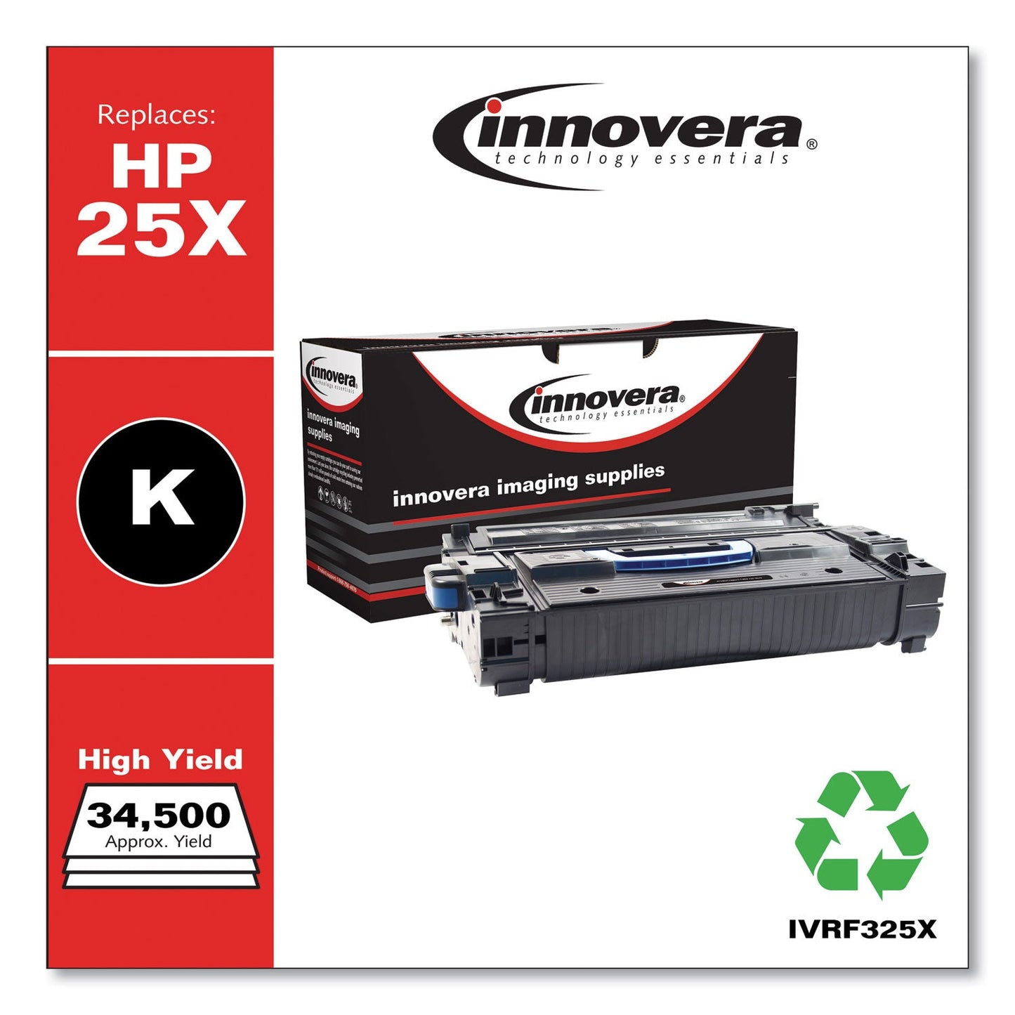 innovera-remanufactured-black-high-yield-toner-cartridge-num-ivrf325x_2
