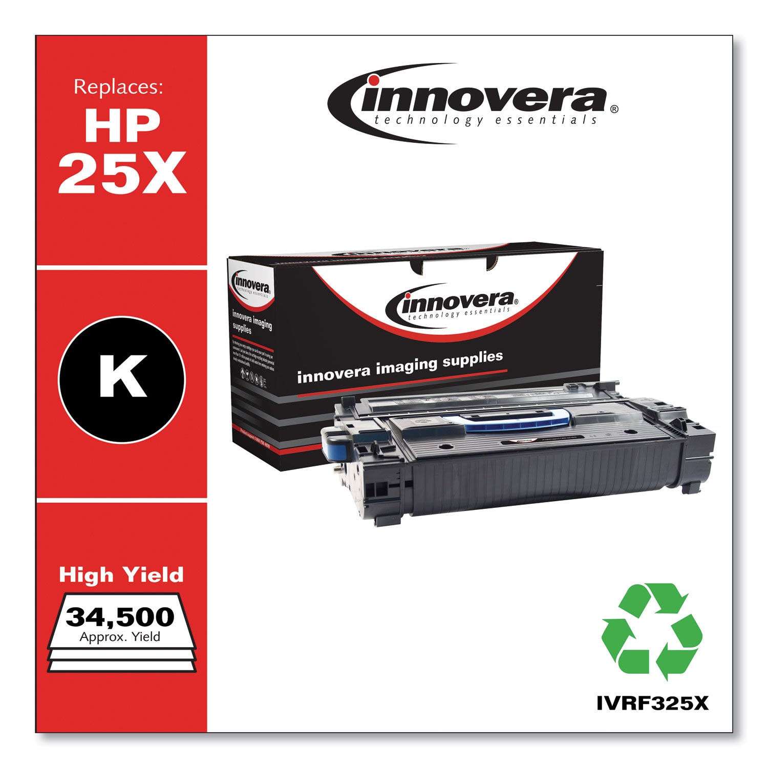 innovera-remanufactured-black-high-yield-toner-cartridge-num-ivrf325x_2