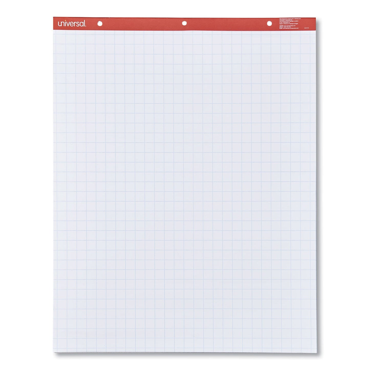 universal-easel-pads-flip-charts-num-unv35602_4