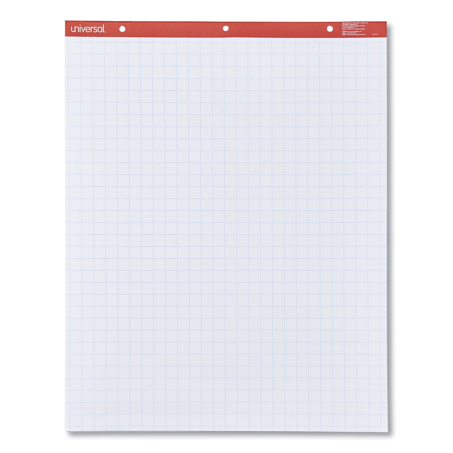 universal-easel-pads-flip-charts-num-unv35602_4