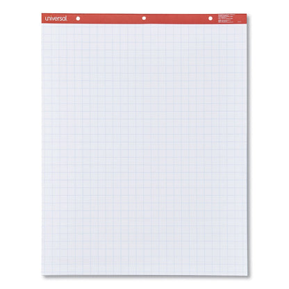 universal-easel-pads-flip-charts-num-unv35602_4