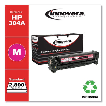 innovera-remanufactured-magenta-toner-cartridge-num-ivrc533a_2