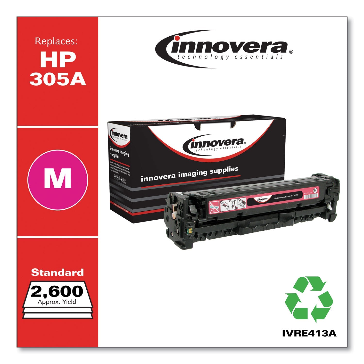 innovera-remanufactured-magenta-toner-cartridge-num-ivre413a_2