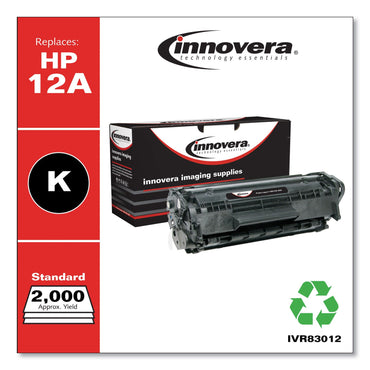 innovera-remanufactured-black-toner-cartridge-num-ivr83012_2