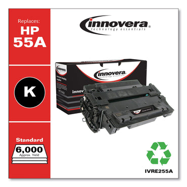 innovera-remanufactured-black-toner-cartridge-num-ivre255a_2