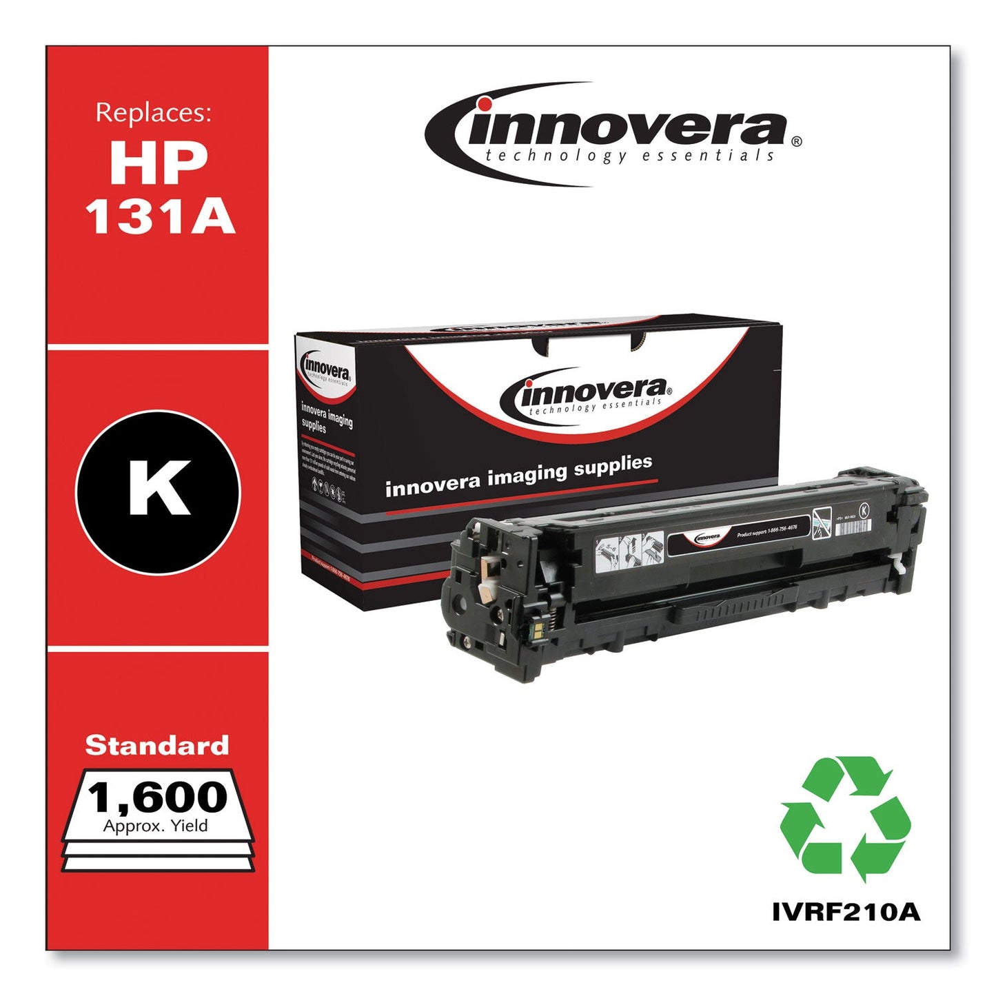 innovera-remanufactured-black-toner-cartridge-num-ivrf210a_2