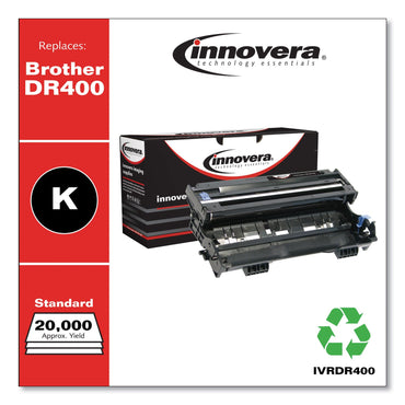 innovera-remanufactured-black-drum-unit-num-ivrdr400_2