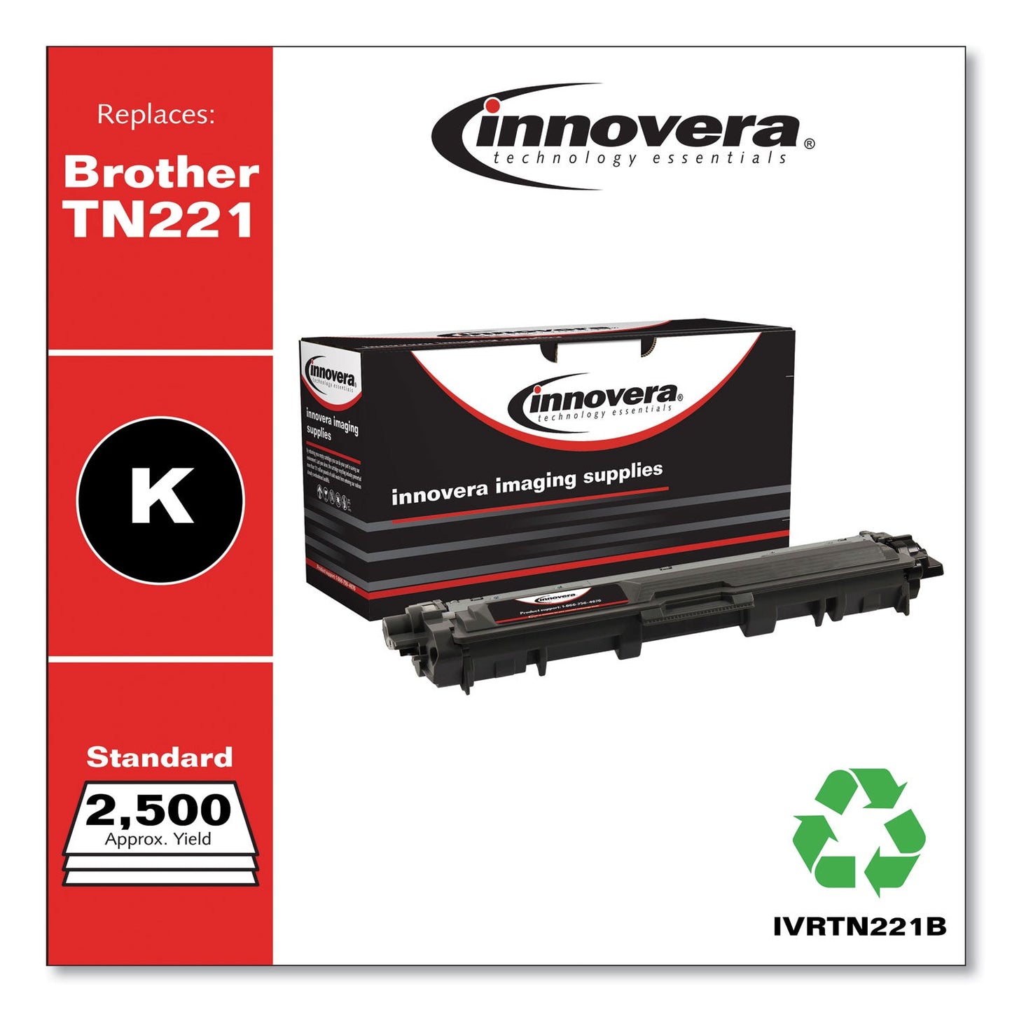 innovera-remanufactured-black-toner-cartridge-num-ivrtn221b_2