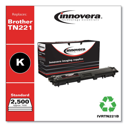innovera-remanufactured-black-toner-cartridge-num-ivrtn221b_2