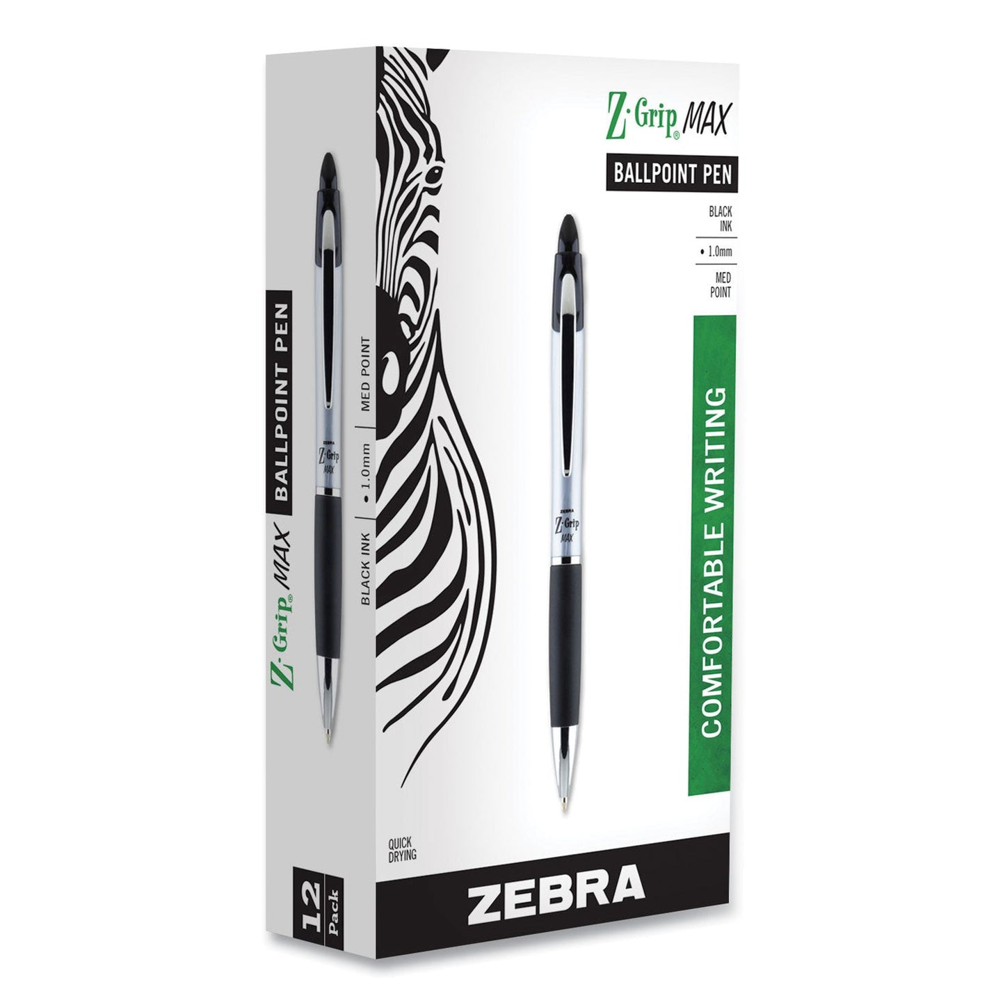zebra-pen-z-grip-max-retractable-ballpoint-pen-num-zeb22410_2