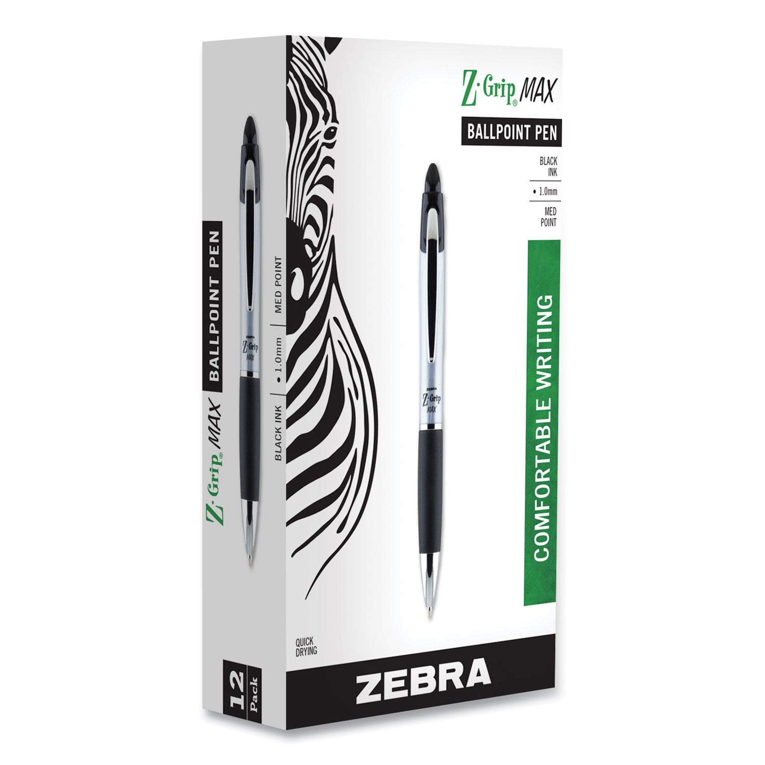 zebra-pen-z-grip-max-retractable-ballpoint-pen-num-zeb22410_2