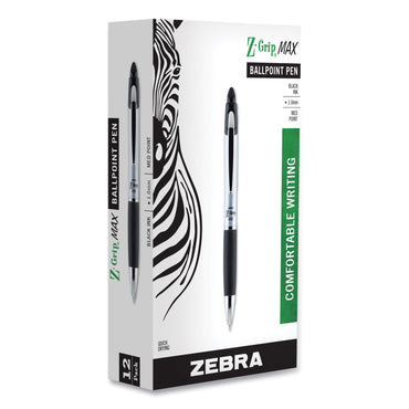 zebra-pen-z-grip-max-retractable-ballpoint-pen-num-zeb22410_2