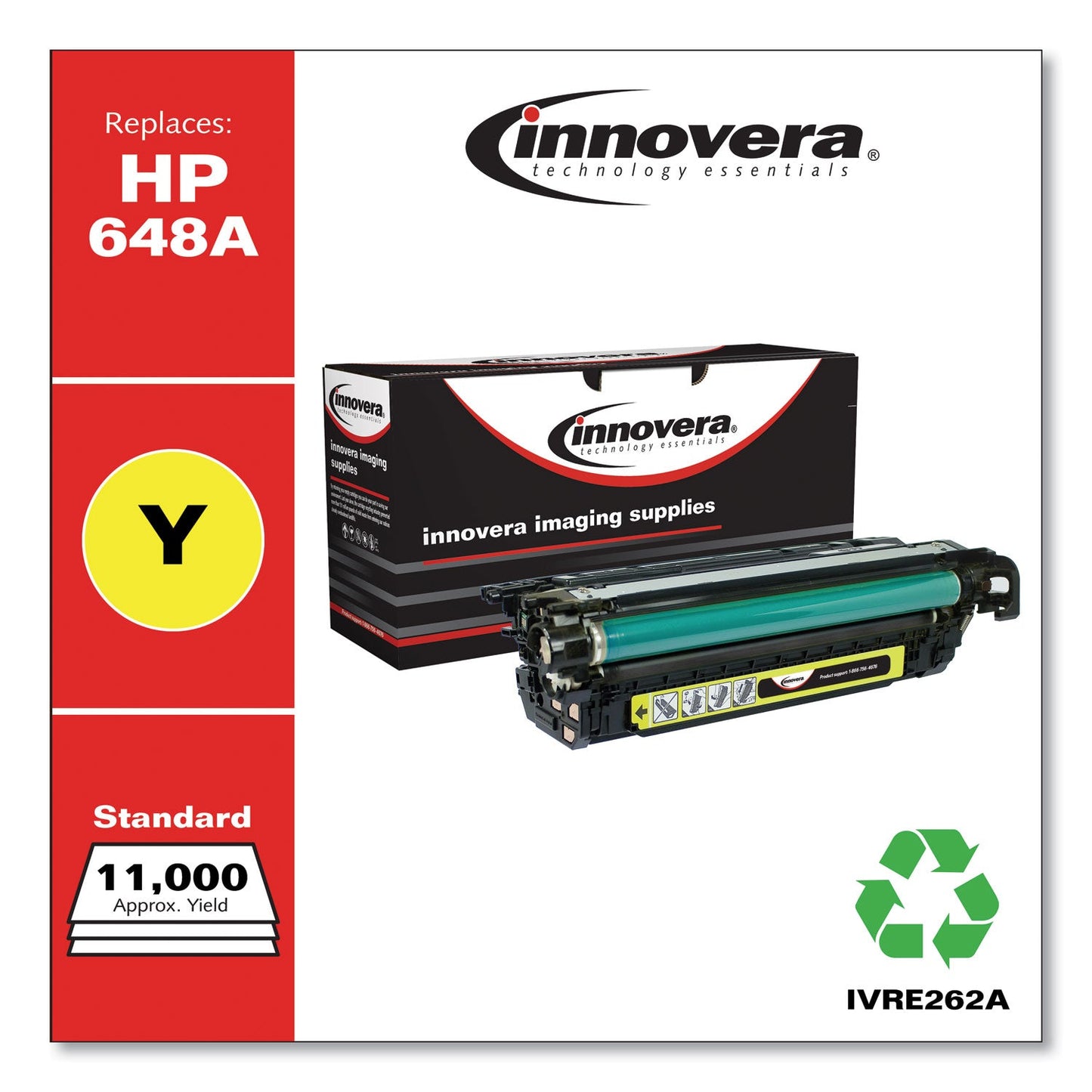 innovera-remanufactured-yellow-toner-cartridge-num-ivre262a_2