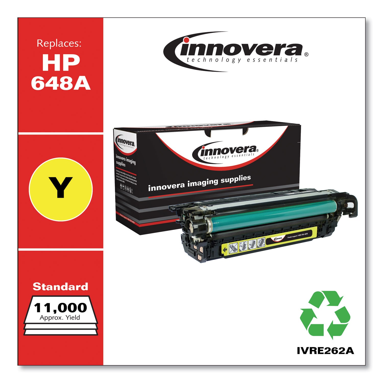 innovera-remanufactured-yellow-toner-cartridge-num-ivre262a_2