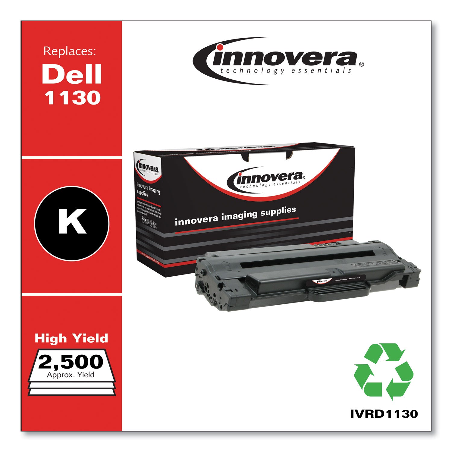 innovera-remanufactured-black-toner-cartridge-num-ivrd1130_2