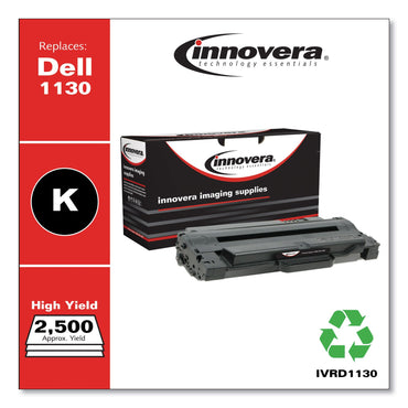 innovera-remanufactured-black-toner-cartridge-num-ivrd1130_2