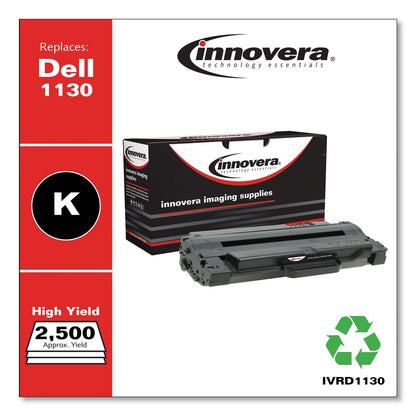 innovera-remanufactured-black-toner-cartridge-num-ivrd1130_2