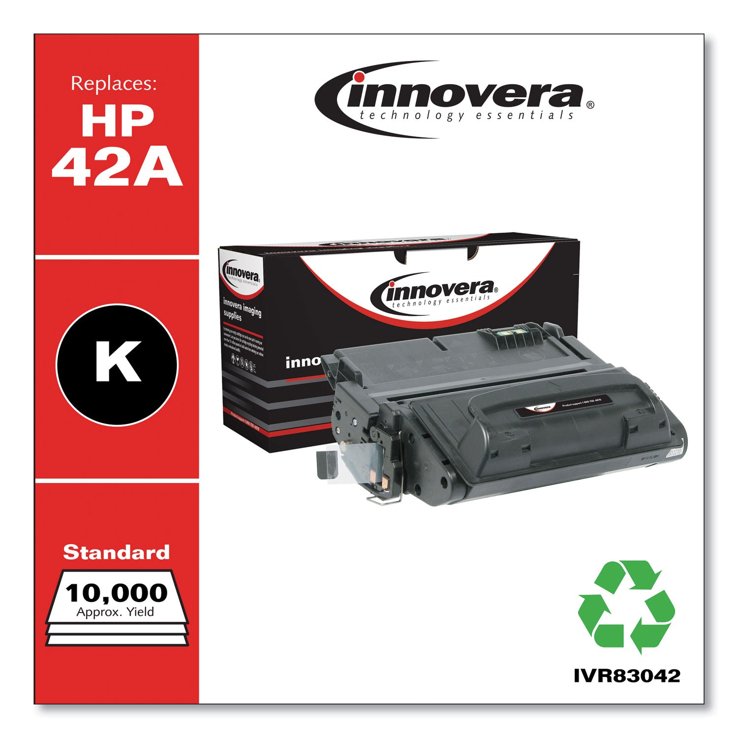 innovera-remanufactured-black-toner-cartridge-num-ivr83042_2