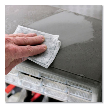 simple-green-safety-towels-num-smp13351ct_5