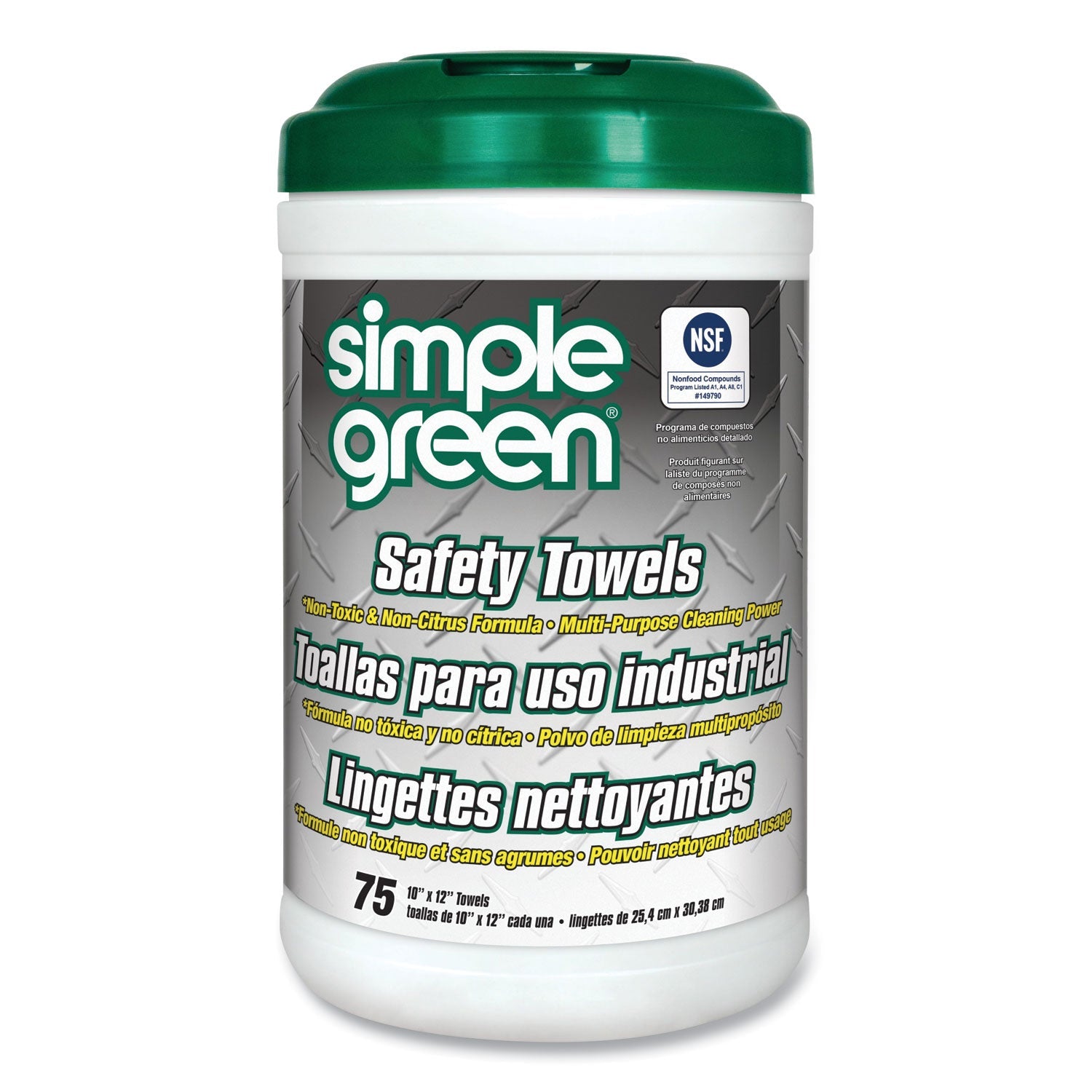 simple-green-safety-towels-num-spg13351_1