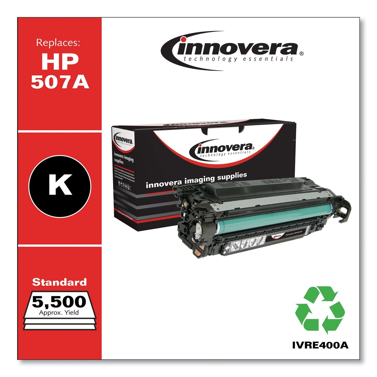 innovera-remanufactured-black-toner-cartridge-num-ivre400a_2