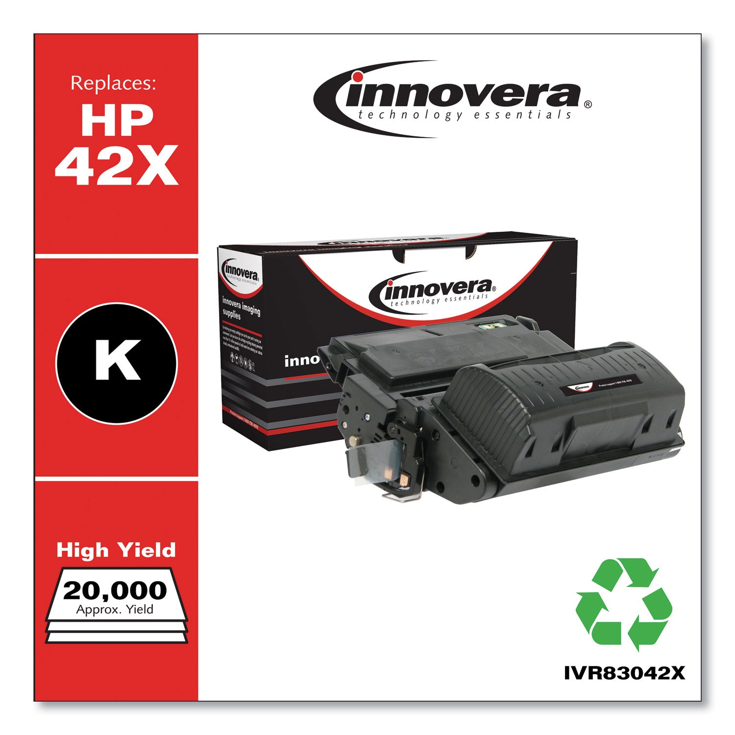 innovera-remanufactured-black-high-yield-toner-cartridge-num-ivr83042x_2