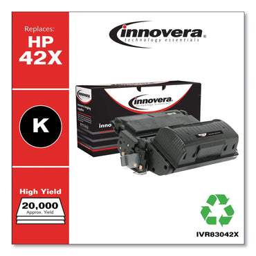 innovera-remanufactured-black-high-yield-toner-cartridge-num-ivr83042x_2